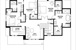 Woodtick Rd, Wolcott, CT 06716 - Photo 5