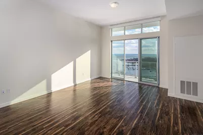 1 Harbor Point Road #1, Stamford, CT 06902 - Photo 15