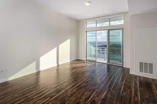 1 Hbr Pt Rd, Stamford, CT 06902 - Photo 15