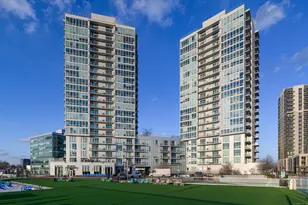 1 Hbr Pt Rd, Stamford, CT 06902 - Photo 21