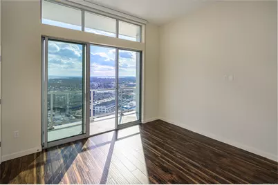 1 Harbor Point Road #1, Stamford, CT 06902 - Photo 13