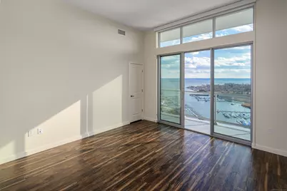 1 Harbor Point Road #1, Stamford, CT 06902 - Photo 11