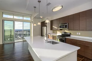 1 Hbr Pt Rd, Stamford, CT 06902 - Photo 5