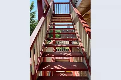 320 Garden Street, Hartford, CT 06112 - Photo 13