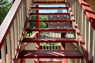 320 Garden St, Hartford, CT 06112 - Photo 13