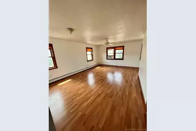 320 Garden Street, Hartford, CT 06112 - Photo 5