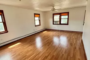 320 Garden St, Hartford, CT 06112 - Photo 5