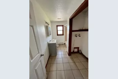 320 Garden Street, Hartford, CT 06112 - Photo 7