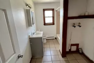 320 Garden St, Hartford, CT 06112 - Photo 7