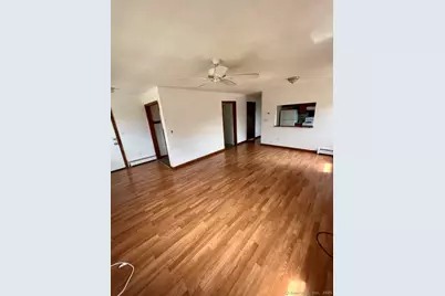 320 Garden Street, Hartford, CT 06112 - Photo 3