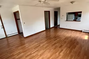 320 Garden St, Hartford, CT 06112 - Photo 3