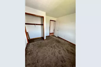 320 Garden Street, Hartford, CT 06112 - Photo 11