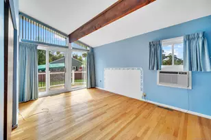 859 Still Hill Rd, Hamden, CT 06518 - Photo 13