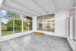 859 Still Hill Rd, Hamden, CT 06518 - Photo 5