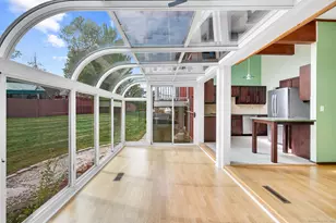 859 Still Hill Rd, Hamden, CT 06518 - Photo 9