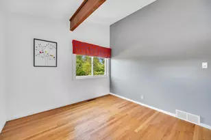 859 Still Hill Rd, Hamden, CT 06518 - Photo 17