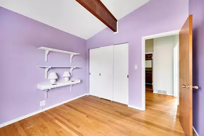 859 Still Hill Road, Hamden, CT 06518 - Photo 19