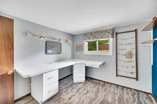 859 Still Hill Rd, Hamden, CT 06518 - Photo 25