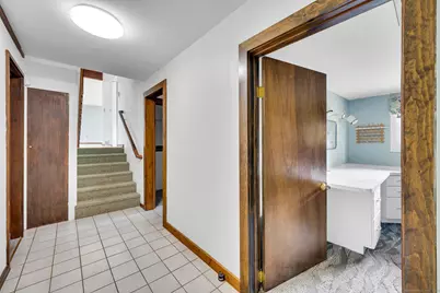 859 Still Hill Road, Hamden, CT 06518 - Photo 23