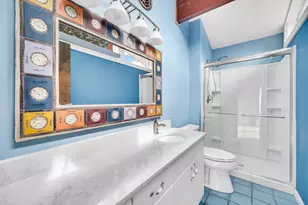 859 Still Hill Rd, Hamden, CT 06518 - Photo 15