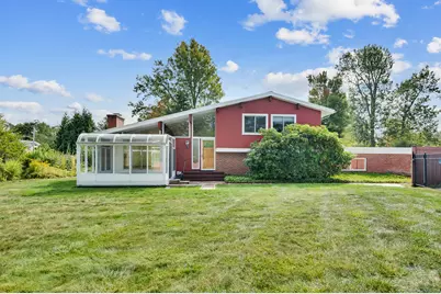 859 Still Hill Road, Hamden, CT 06518 - Photo 1