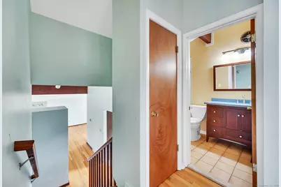 859 Still Hill Road, Hamden, CT 06518 - Photo 21