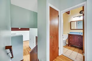 859 Still Hill Rd, Hamden, CT 06518 - Photo 21