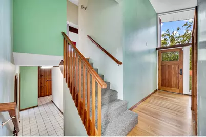 859 Still Hill Road, Hamden, CT 06518 - Photo 11