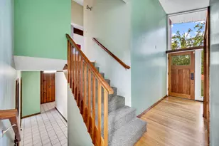 859 Still Hill Rd, Hamden, CT 06518 - Photo 11