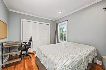 80 Carmel Street, New Haven, CT 06511 - Photo 15