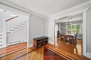 80 Carmel St, New Haven, CT 06511 - Photo 5