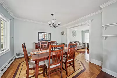 80 Carmel Street, New Haven, CT 06511 - Photo 7