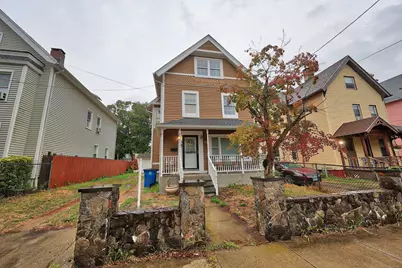 80 Carmel Street, New Haven, CT 06511 - Photo 37