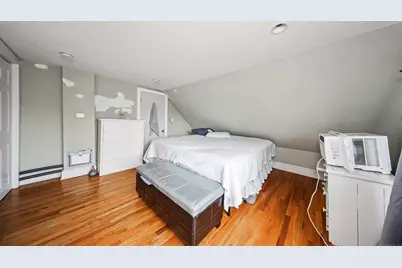 80 Carmel Street, New Haven, CT 06511 - Photo 23