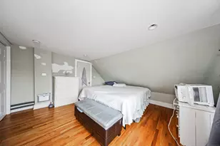 80 Carmel St, New Haven, CT 06511 - Photo 23