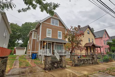 80 Carmel Street, New Haven, CT 06511 - Photo 39