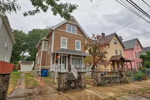 80 Carmel St, New Haven, CT 06511 - Photo 39