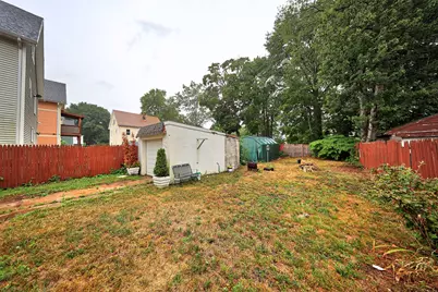 80 Carmel Street, New Haven, CT 06511 - Photo 33