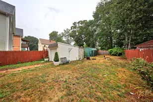 80 Carmel St, New Haven, CT 06511 - Photo 33