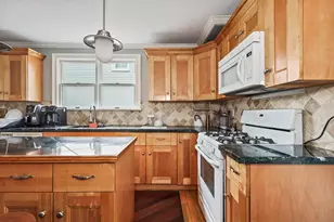 80 Carmel St, New Haven, CT 06511 - Photo 9