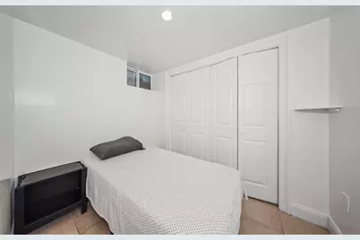 80 Carmel Street, New Haven, CT 06511 - Photo 31