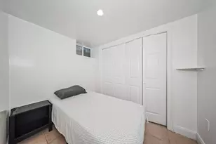 80 Carmel St, New Haven, CT 06511 - Photo 31