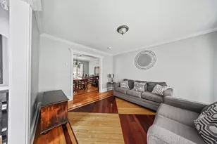 80 Carmel St, New Haven, CT 06511 - Photo 3