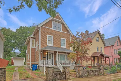 80 Carmel Street, New Haven, CT 06511 - Photo 1