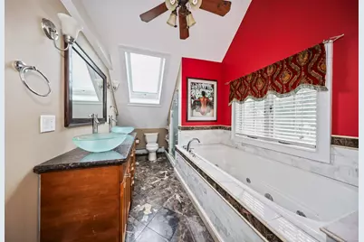 80 Carmel Street, New Haven, CT 06511 - Photo 19