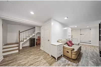 80 Carmel Street, New Haven, CT 06511 - Photo 25