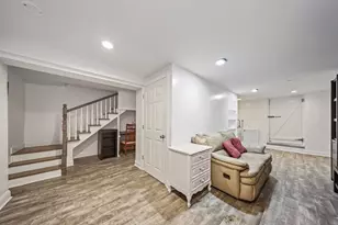 80 Carmel St, New Haven, CT 06511 - Photo 25