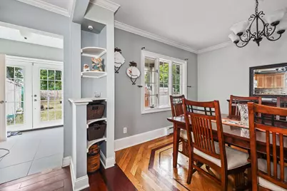 80 Carmel Street, New Haven, CT 06511 - Photo 13