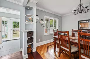 80 Carmel St, New Haven, CT 06511 - Photo 13