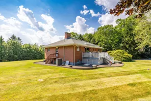 428 Maple St, Litchfield, CT 06759 - Photo 33